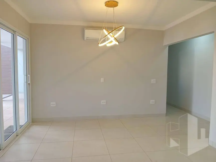 Foto 7 de Casa com 3 quartos à venda, 345m2 em Condomínio Flamboyant, Jau - SP