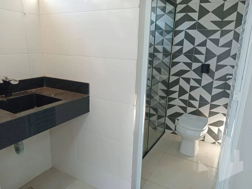 Foto 5 de Casa com 3 quartos à venda, 345m2 em Condomínio Flamboyant, Jau - SP