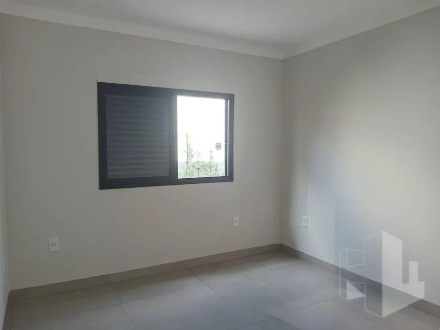 Foto 7 de Casa com 3 quartos à venda, 175m2 em Jardim América, Jau - SP