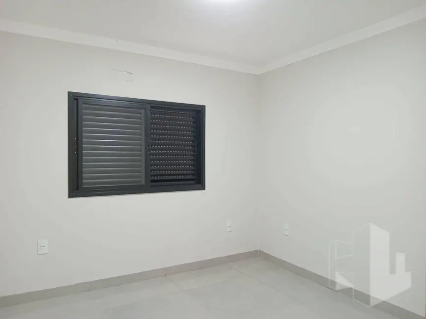Foto 8 de Casa com 3 quartos à venda, 175m2 em Jardim América, Jau - SP