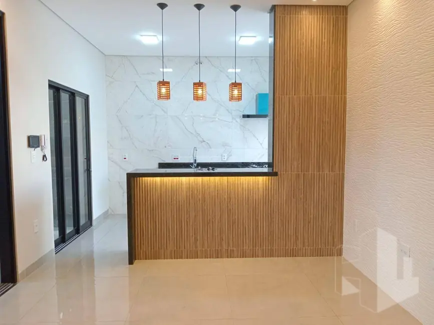 Foto 3 de Casa com 3 quartos à venda, 175m2 em Jardim América, Jau - SP