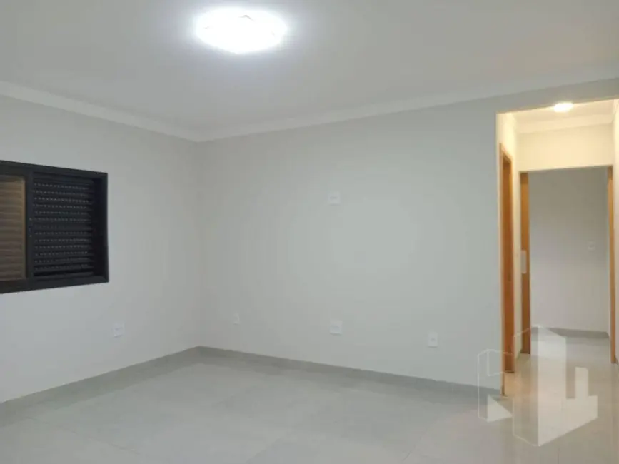 Foto 9 de Casa com 3 quartos à venda, 175m2 em Jardim América, Jau - SP