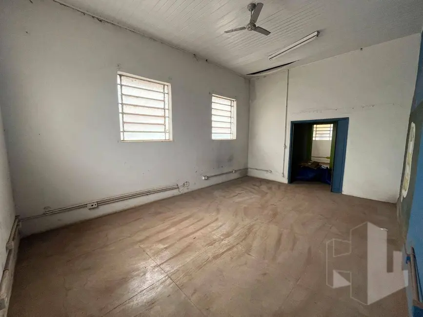 Foto 3 de Sala Comercial para alugar, 150m2 em Centro, Jau - SP