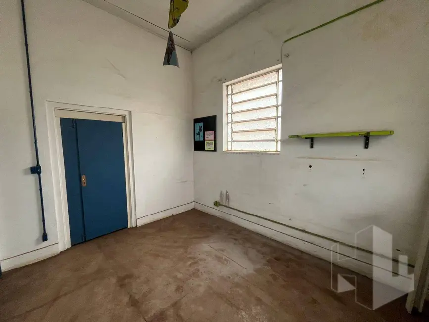 Foto 9 de Sala Comercial para alugar, 150m2 em Centro, Jau - SP