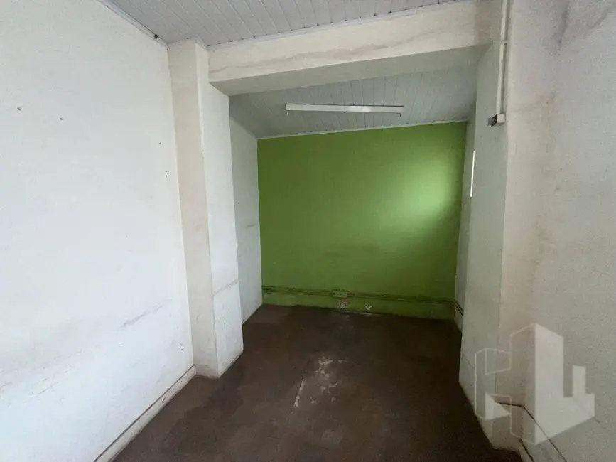 Foto 7 de Sala Comercial para alugar, 150m2 em Centro, Jau - SP