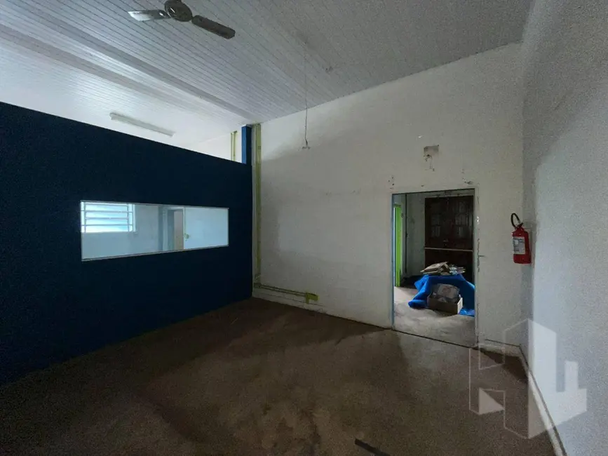 Foto 1 de Sala Comercial para alugar, 150m2 em Centro, Jau - SP