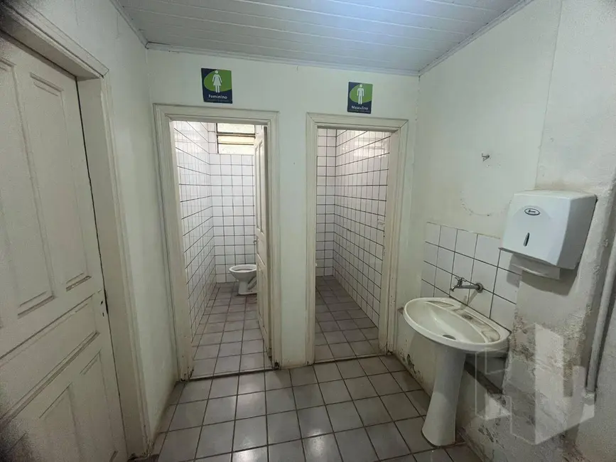 Foto 4 de Sala Comercial para alugar, 150m2 em Centro, Jau - SP