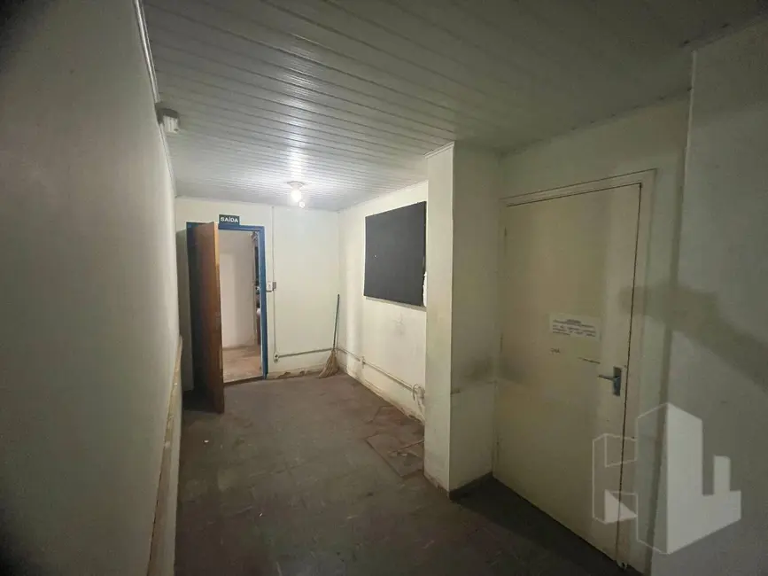 Foto 5 de Sala Comercial para alugar, 150m2 em Centro, Jau - SP