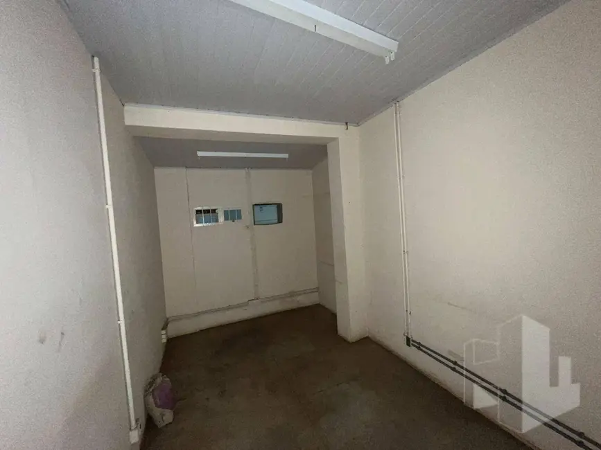 Foto 2 de Sala Comercial para alugar, 150m2 em Centro, Jau - SP