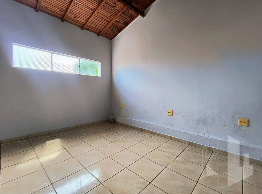 Foto 4 de Sala Comercial para alugar, 25m2 em Jardim Santo Onofre,  - SP