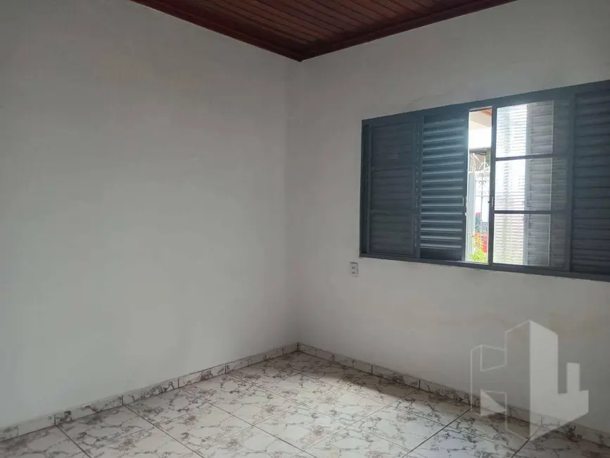 Foto 4 de Casa com 4 quartos à venda, 250m2 em Vila Nova Jaú, Jau - SP