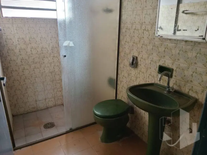 Foto 5 de Casa com 4 quartos à venda, 250m2 em Vila Nova Jaú, Jau - SP