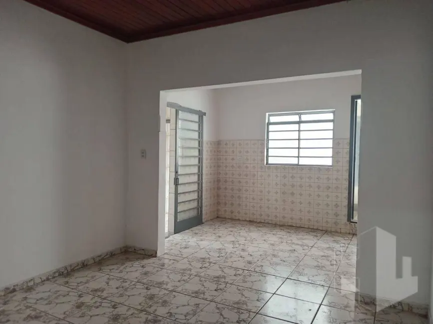 Foto 7 de Casa com 4 quartos à venda, 250m2 em Vila Nova Jaú, Jau - SP