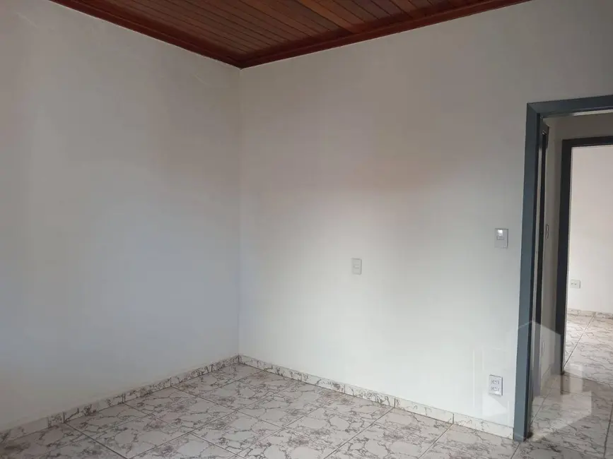 Foto 3 de Casa com 4 quartos à venda, 250m2 em Vila Nova Jaú, Jau - SP