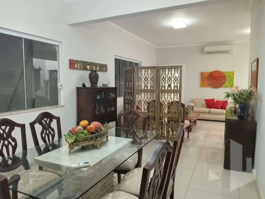 Foto 7 de Casa com 2 quartos à venda, 256m2 em Vila Hilst, Jau - SP
