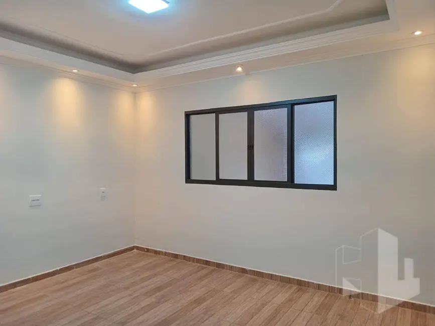 Casa com 2 quartos à venda, 200m2 em Jardim João Ballan II, Jau - SP - imagem 2 Foto 2 de Casa com 2 quartos à venda, 200m2 em Jardim João Ballan II, Jau - SP