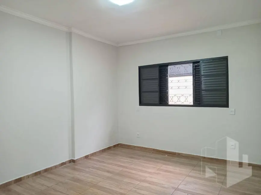 Casa com 2 quartos à venda, 200m2 em Jardim João Ballan II, Jau - SP - imagem 4 Foto 4 de Casa com 2 quartos à venda, 200m2 em Jardim João Ballan II, Jau - SP