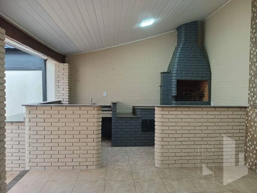 Casa com 2 quartos à venda, 200m2 em Jardim João Ballan II, Jau - SP - imagem 1 Foto 1 de Casa com 2 quartos à venda, 200m2 em Jardim João Ballan II, Jau - SP