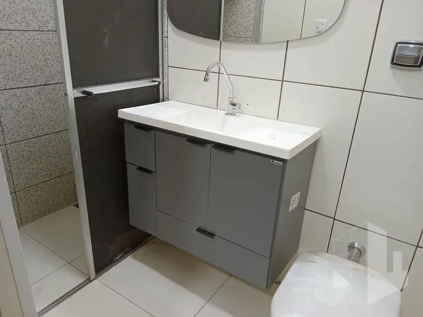 Casa com 2 quartos à venda, 200m2 em Jardim João Ballan II, Jau - SP - imagem 7 Foto 7 de Casa com 2 quartos à venda, 200m2 em Jardim João Ballan II, Jau - SP