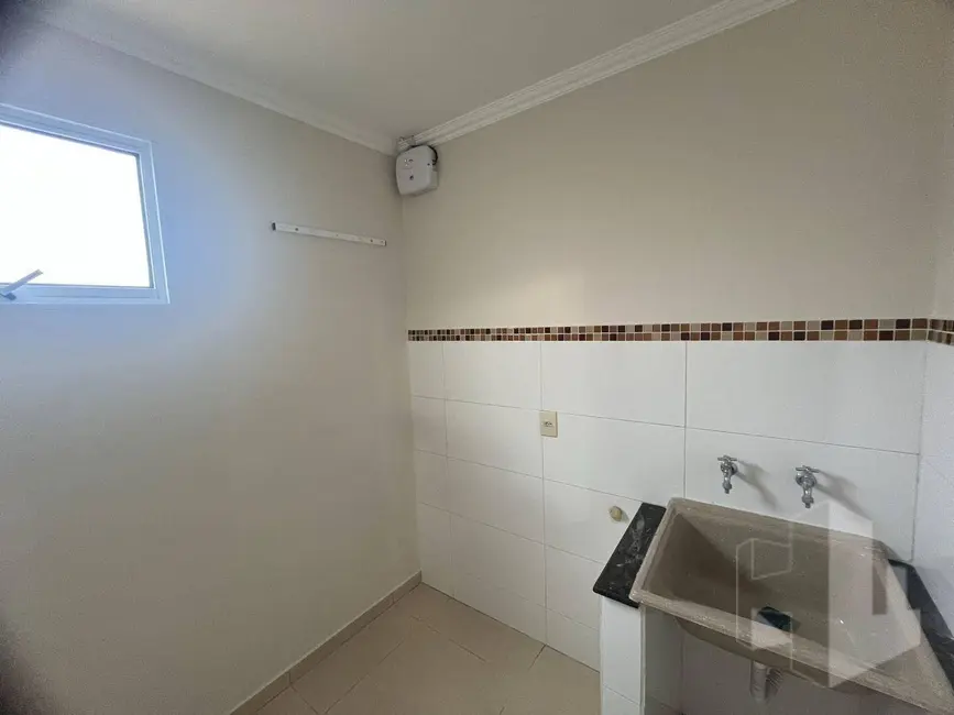 Foto 9 de Casa com 2 quartos para alugar, 150m2 em Vila Nova, Jau - SP