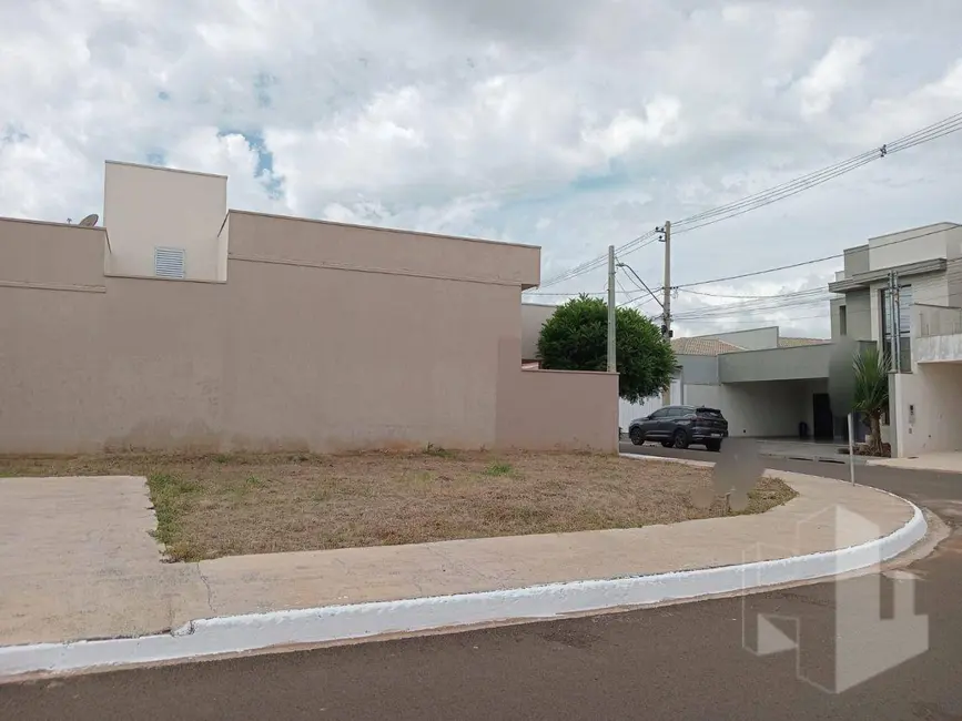 Foto 1 de Terreno / Lote à venda, 180m2 em Jardim Europa, Jau - SP
