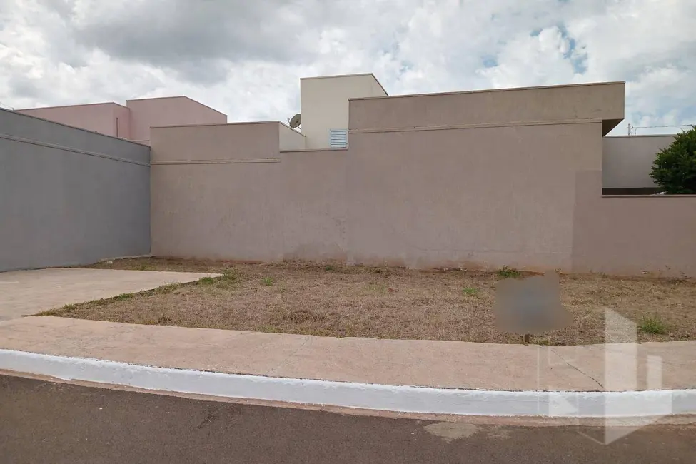 Foto 2 de Terreno / Lote à venda, 180m2 em Jardim Europa, Jau - SP