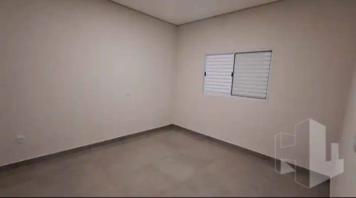 Foto 7 de Casa com 2 quartos à venda, 140m2 em Jardim Orlando Chesini Ometto II, Jau - SP