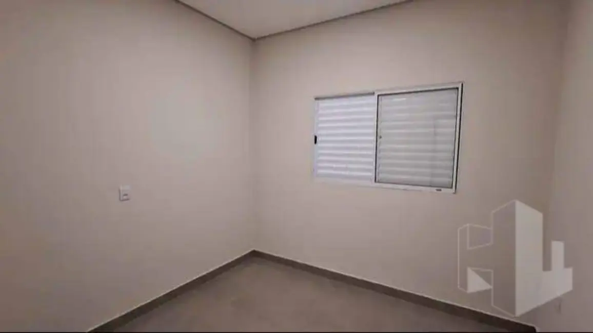 Foto 5 de Casa com 2 quartos à venda, 140m2 em Jardim Orlando Chesini Ometto II, Jau - SP