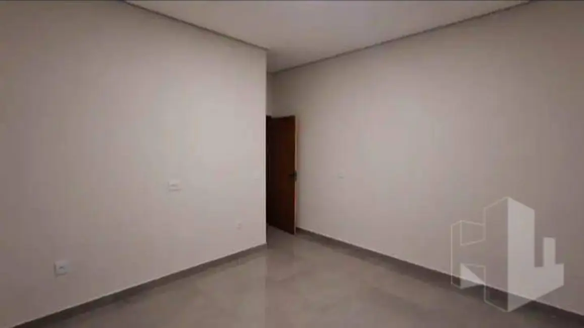 Foto 6 de Casa com 2 quartos à venda, 140m2 em Jardim Orlando Chesini Ometto II, Jau - SP