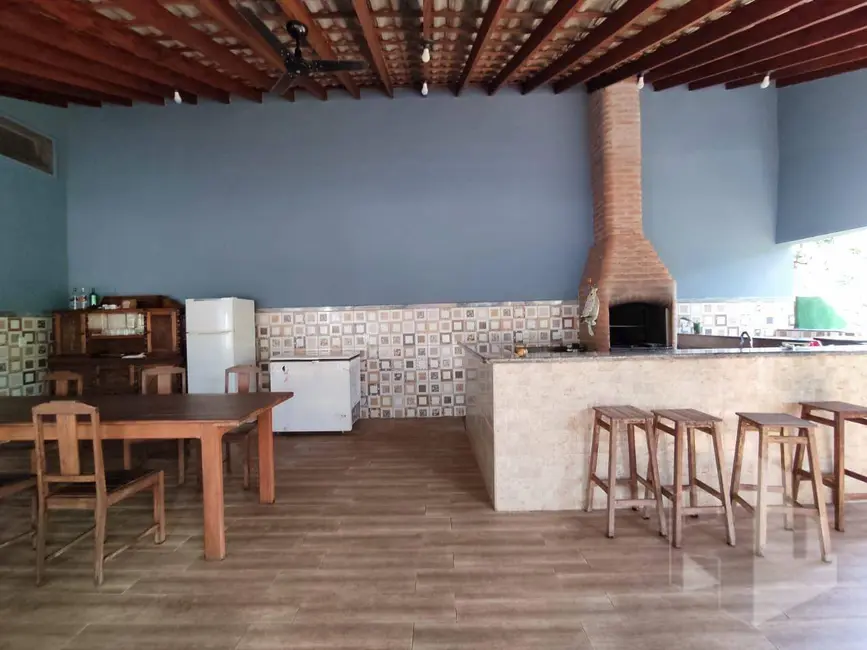 Foto 8 de Chácara com 3 quartos à venda, 2300m2 em Centro, Jau - SP