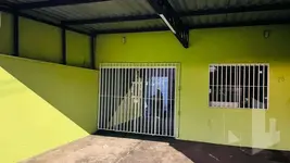 Imagem 5