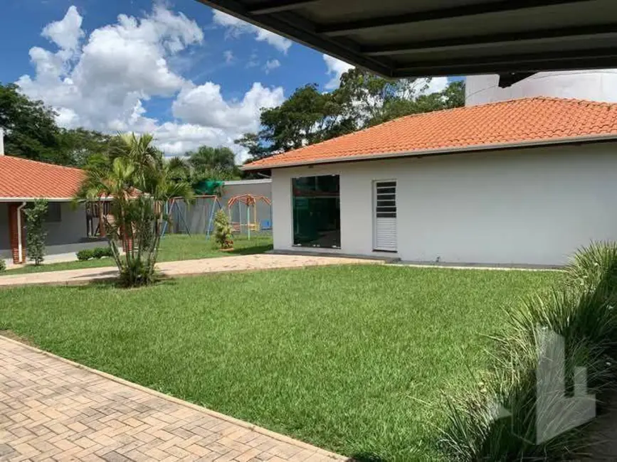 Chácara com 5 quartos à venda, 6000m2 em Dois Corregos - SP - imagem 4 Foto 4 de Chácara com 5 quartos à venda, 6000m2 em Dois Corregos - SP