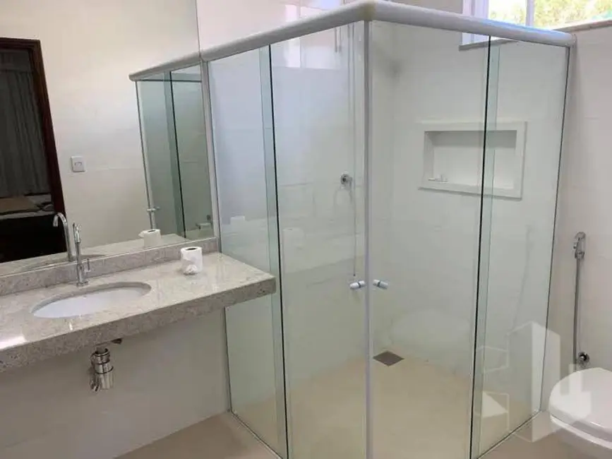 Chácara com 5 quartos à venda, 6000m2 em Dois Corregos - SP - imagem 6 Foto 6 de Chácara com 5 quartos à venda, 6000m2 em Dois Corregos - SP