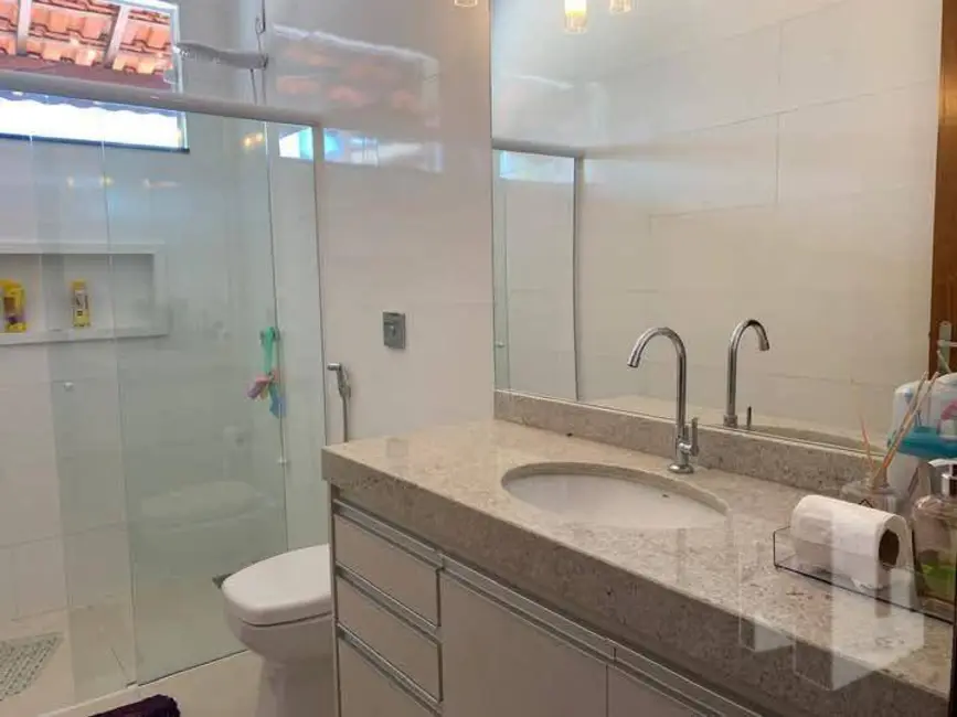 Chácara com 5 quartos à venda, 6000m2 em Dois Corregos - SP - imagem 8 Foto 8 de Chácara com 5 quartos à venda, 6000m2 em Dois Corregos - SP