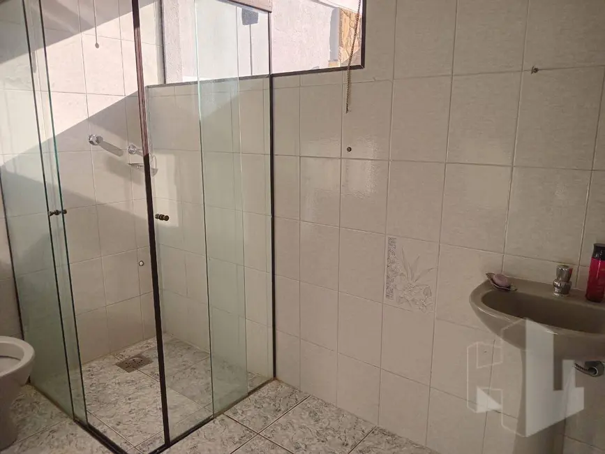 Foto 5 de Casa com 3 quartos à venda, 500m2 em Jardim Alvorada, Jau - SP