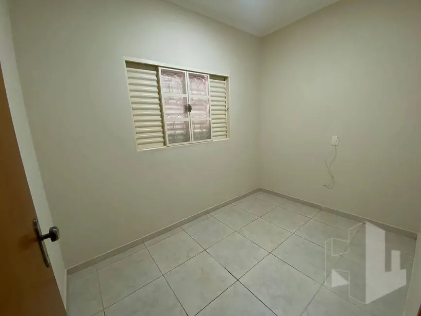 Foto 7 de Casa com 3 quartos à venda, 125m2 em Jardim Itamarati, Jau - SP