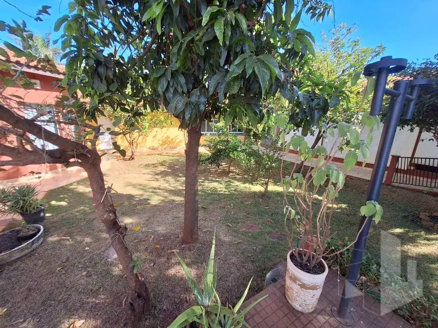 Chácara com 4 quartos à venda, 1000m2 em Jardim Padre Augusto Sani, Jau - SP - imagem 6 Foto 6 de Chácara com 4 quartos à venda, 1000m2 em Jardim Padre Augusto Sani, Jau - SP
