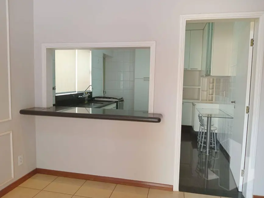Casa com 3 quartos à venda, 253m2 em Jardim Alvorada, Jau - SP - imagem 4 Foto 4 de Casa com 3 quartos à venda, 253m2 em Jardim Alvorada, Jau - SP