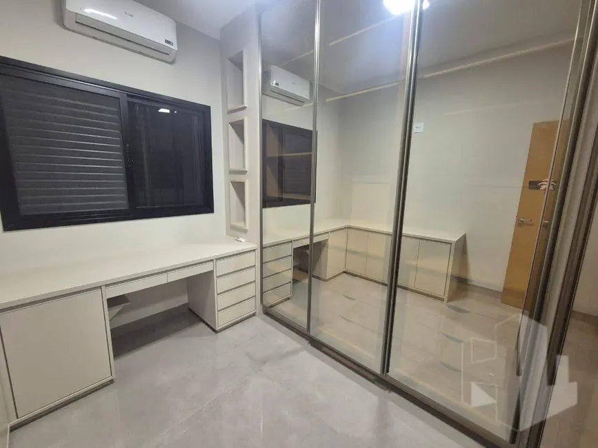 Foto 9 de Casa de Condomínio com 3 quartos à venda, 180m2 em Jardim Europa, Jau - SP