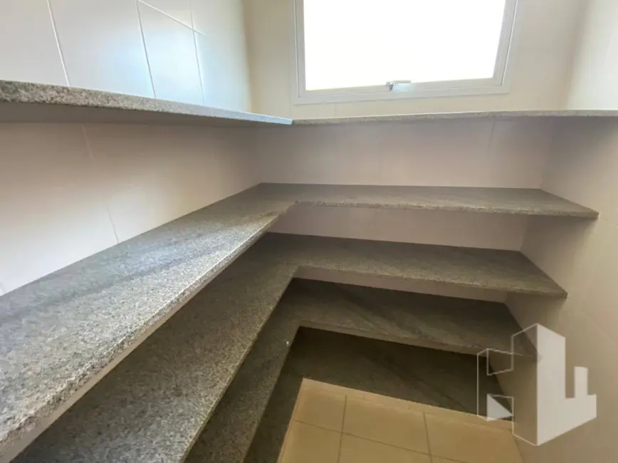 Foto 7 de Casa com 4 quartos à venda e para alugar, 1500m2 em Jau - SP