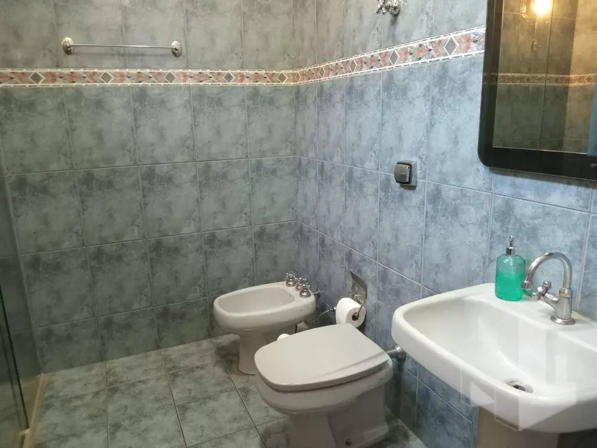 Foto 6 de Casa com 3 quartos à venda, 330m2 em Jardim Santa Rosa, Jau - SP