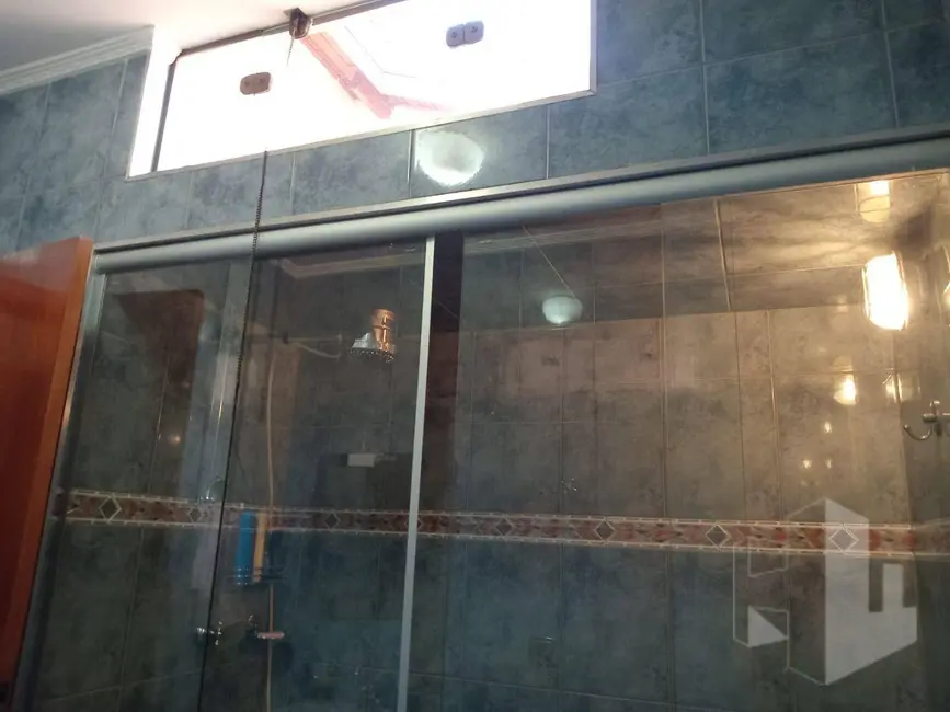 Foto 7 de Casa com 3 quartos à venda, 330m2 em Jardim Santa Rosa, Jau - SP