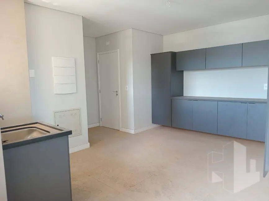 Foto 5 de Apartamento com 3 quartos à venda e para alugar, 208m2 em Jardim Diamante, Jau - SP