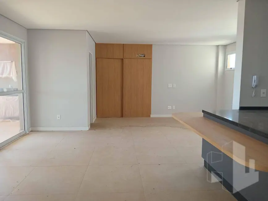 Foto 6 de Apartamento com 3 quartos à venda e para alugar, 208m2 em Jardim Diamante, Jau - SP