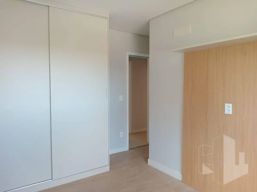 Foto 9 de Apartamento com 3 quartos à venda e para alugar, 208m2 em Jardim Diamante, Jau - SP