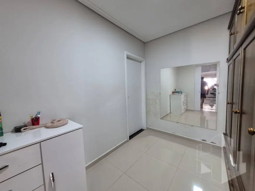 Foto 7 de Casa com 3 quartos à venda, 180m2 em Jau - SP