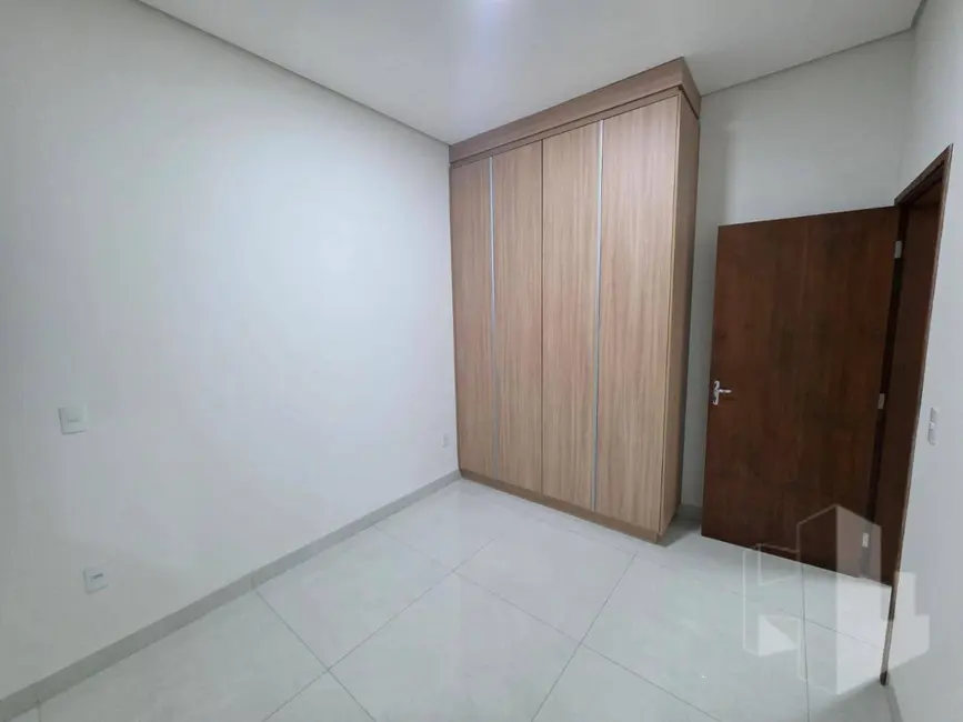 Casa de Condomínio com 3 quartos à venda, 160m2 em Chácara São Joaquim, Jau - SP - imagem 7 Foto 7 de Casa de Condomínio com 3 quartos à venda, 160m2 em Chácara São Joaquim, Jau - SP