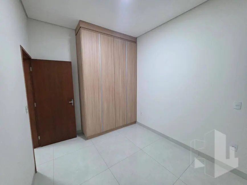Casa de Condomínio com 3 quartos à venda, 160m2 em Chácara São Joaquim, Jau - SP - imagem 9 Foto 9 de Casa de Condomínio com 3 quartos à venda, 160m2 em Chácara São Joaquim, Jau - SP