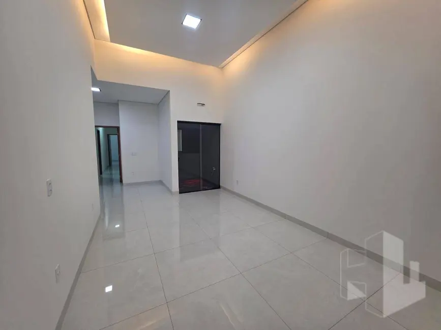 Casa de Condomínio com 3 quartos à venda, 160m2 em Chácara São Joaquim, Jau - SP - imagem 1 Foto 1 de Casa de Condomínio com 3 quartos à venda, 160m2 em Chácara São Joaquim, Jau - SP