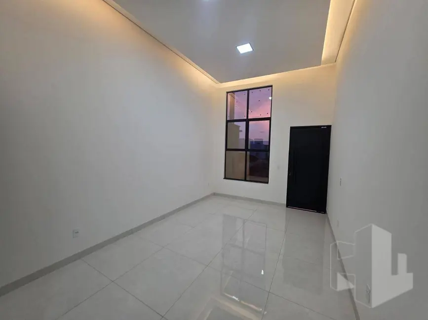Casa de Condomínio com 3 quartos à venda, 160m2 em Chácara São Joaquim, Jau - SP - imagem 2 Foto 2 de Casa de Condomínio com 3 quartos à venda, 160m2 em Chácara São Joaquim, Jau - SP